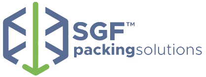 SGF Packing
